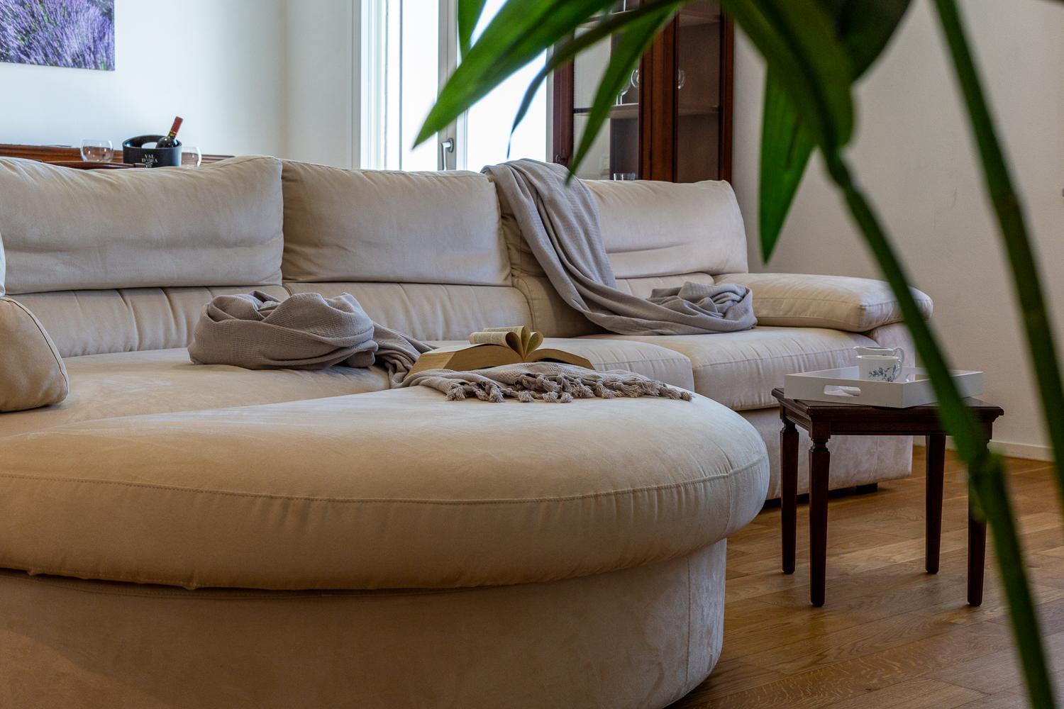 קליארי Sunichele Luxury Apartment מראה חיצוני תמונה