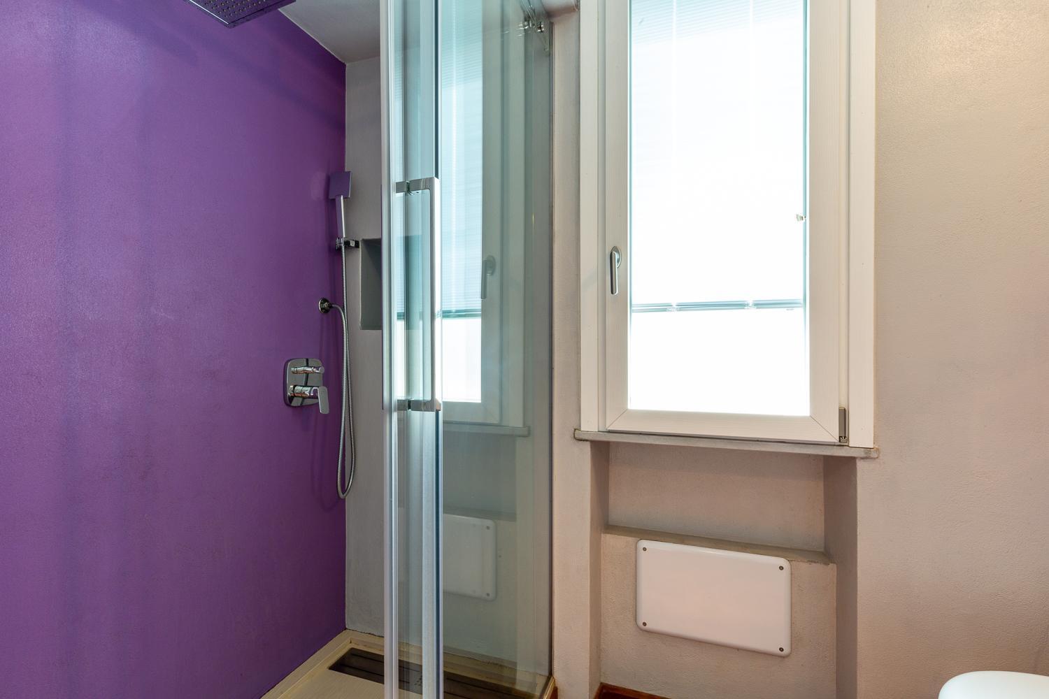 קליארי Sunichele Luxury Apartment מראה חיצוני תמונה