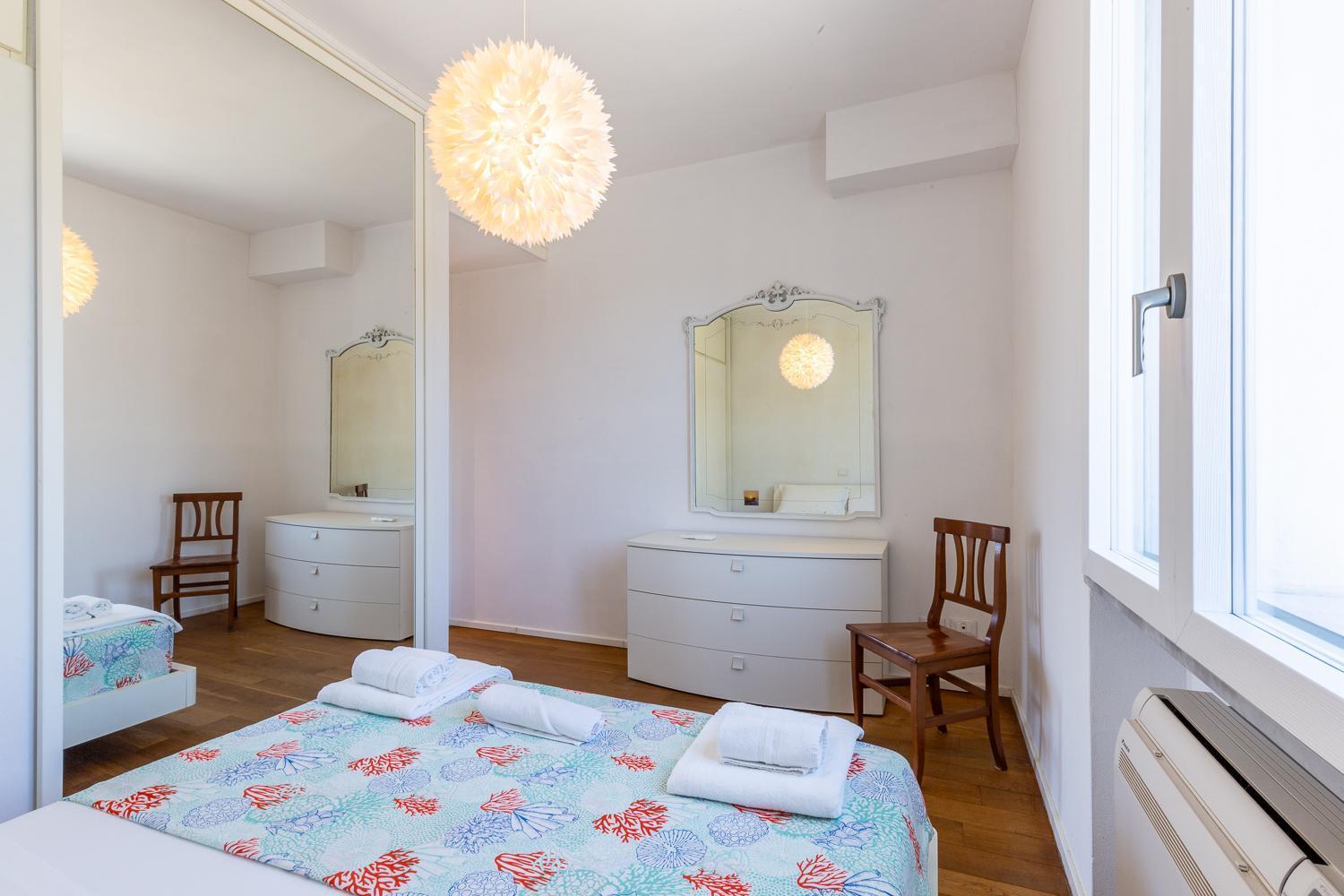 קליארי Sunichele Luxury Apartment מראה חיצוני תמונה