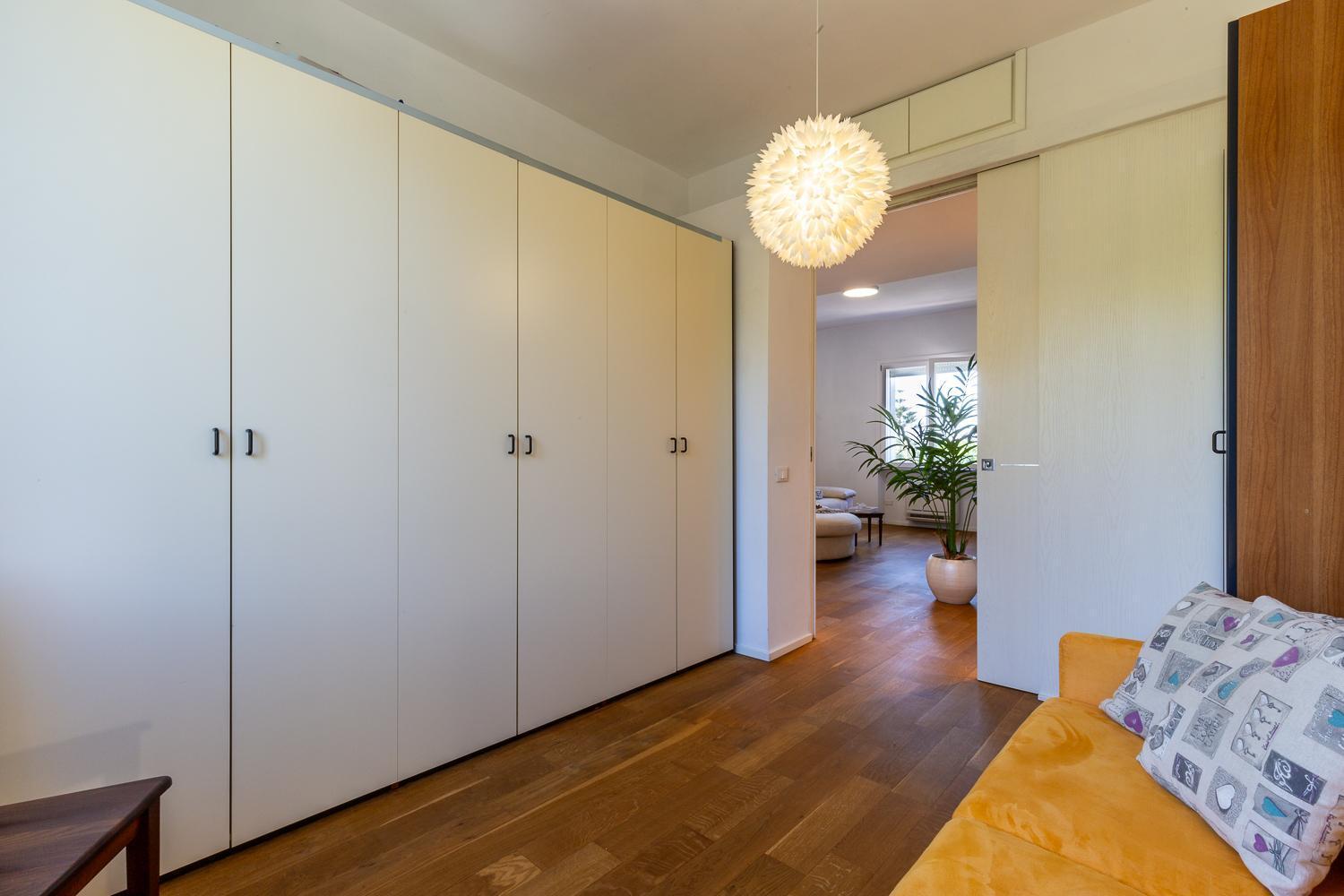 קליארי Sunichele Luxury Apartment מראה חיצוני תמונה