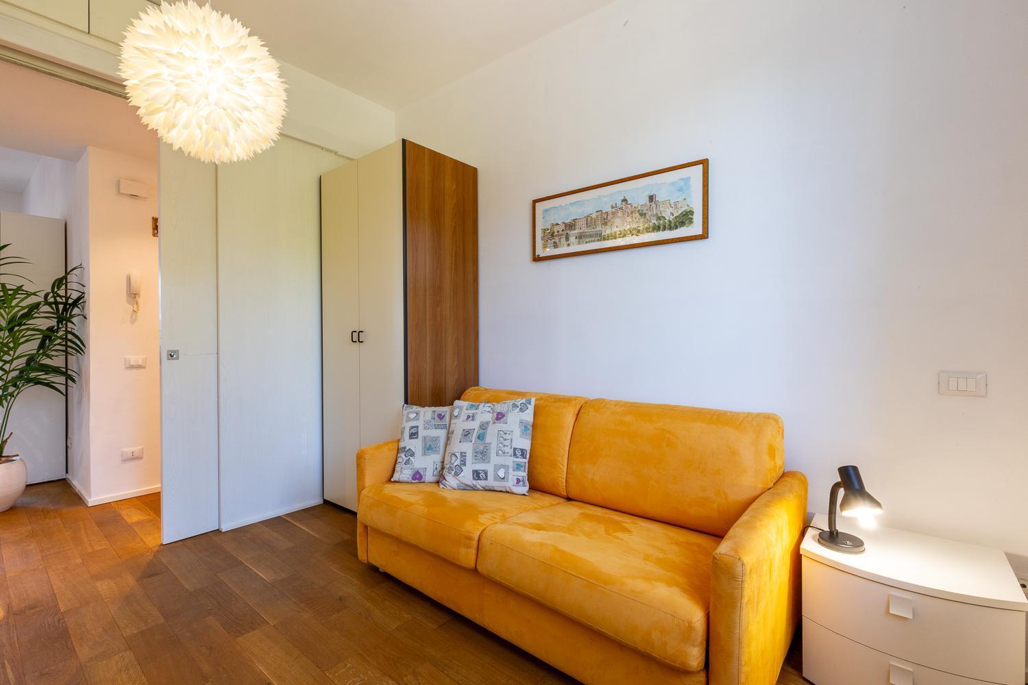 קליארי Sunichele Luxury Apartment מראה חיצוני תמונה
