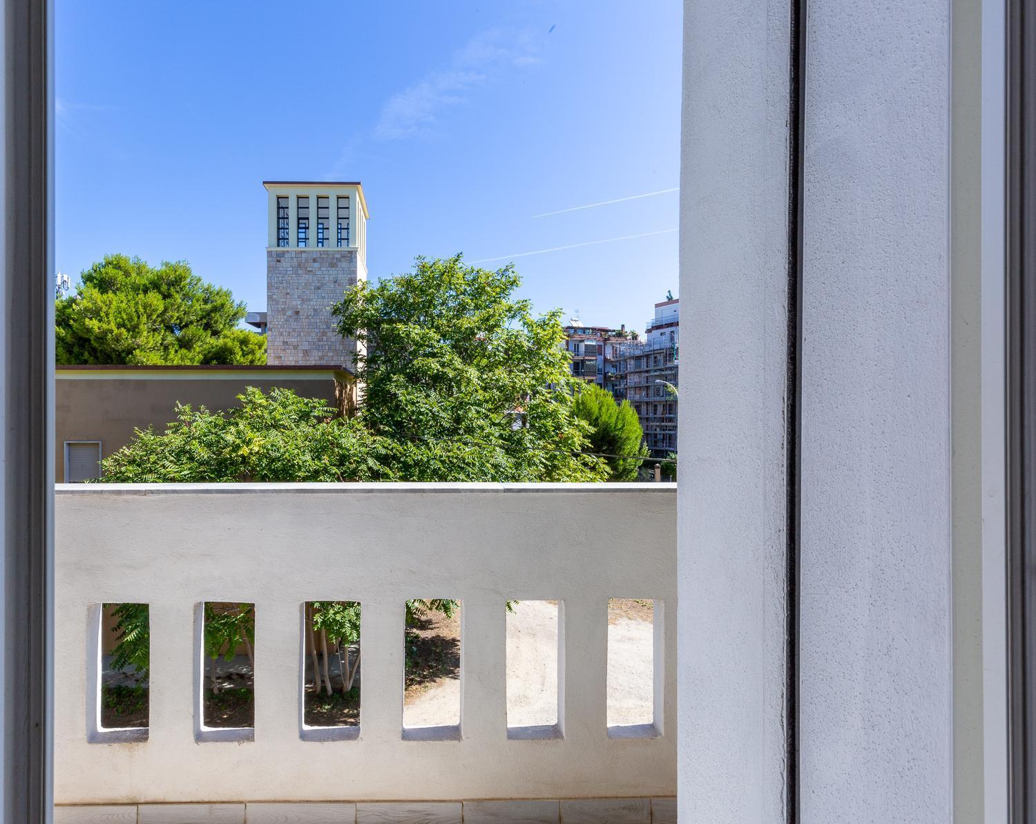 קליארי Sunichele Luxury Apartment מראה חיצוני תמונה